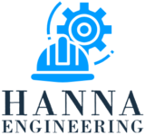 Hanna Engineering